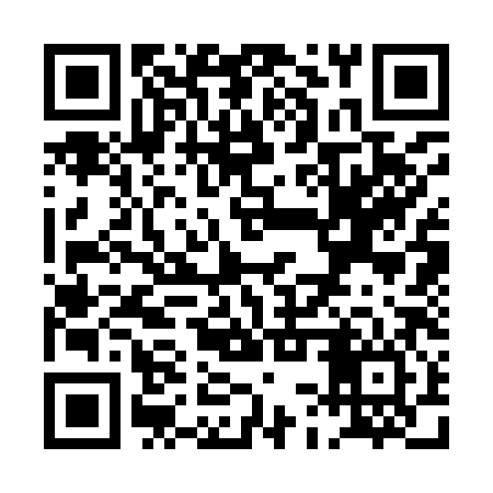 QR code for PCS986