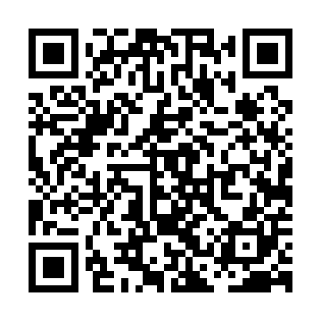 QR code for PCT100