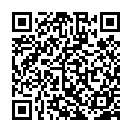 QR code for PCU405