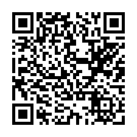 QR code for PCV651