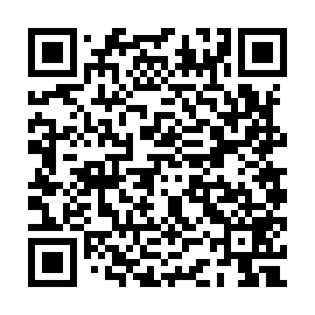 QR code for PCV959