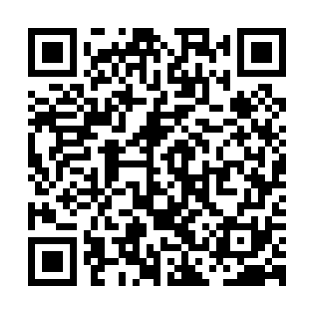 QR code for PCW071