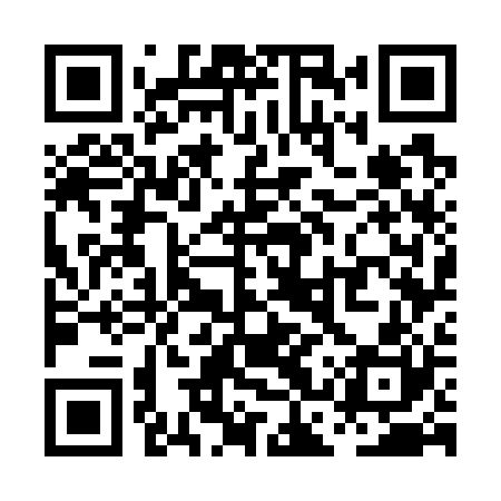 QR code for PCW720