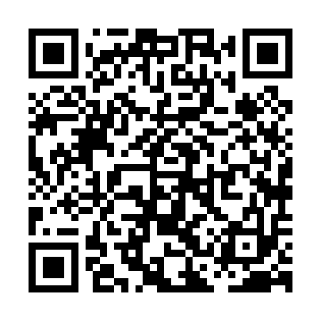 QR code for PCX013