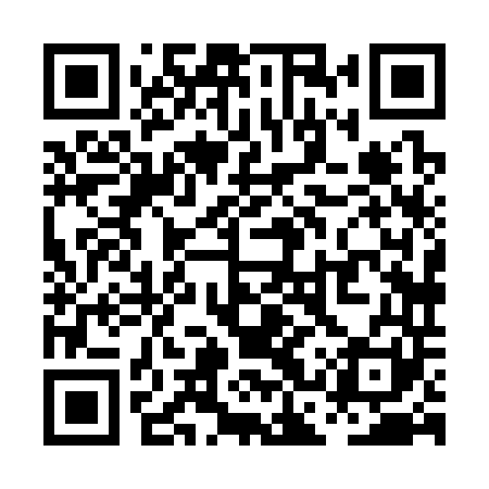 QR code for PCX341