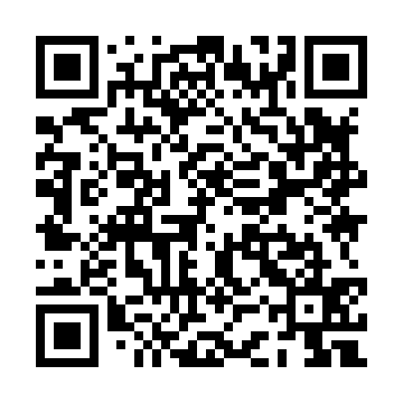 QR code for PCY835