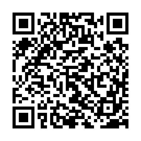 QR code for PDB772