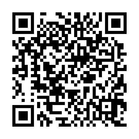 QR code for PDC314