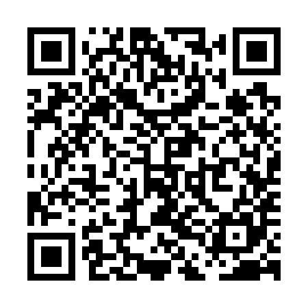 QR code for PDC785