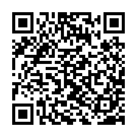 QR code for PDD280