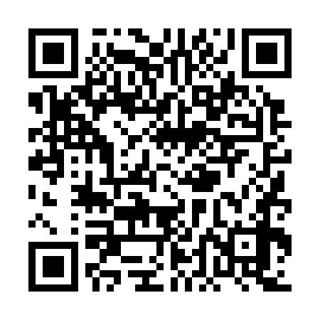 QR code for PDD378