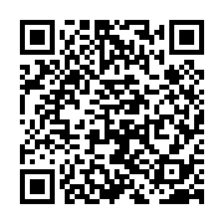 QR code for PDG038