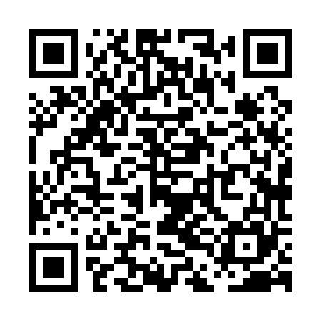 QR code for PDH165