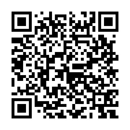 QR code for PDK171
