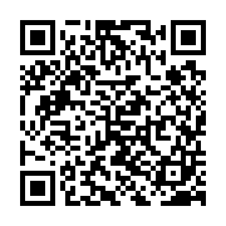 QR code for PDK703