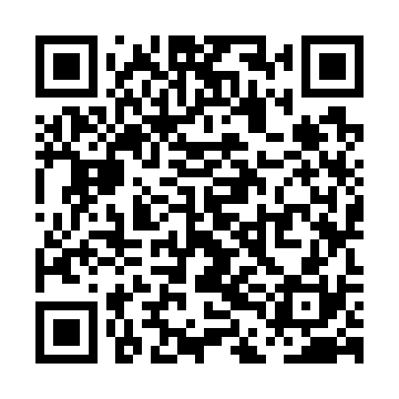 QR code for PDK730