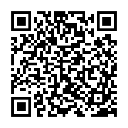 QR code for PDK763