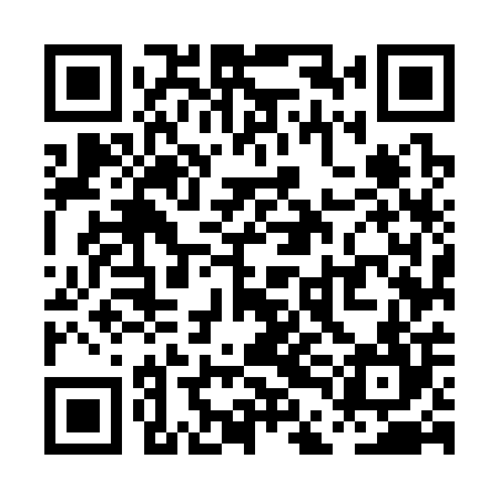 QR code for PDM304