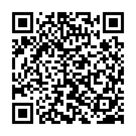QR code for PDM368