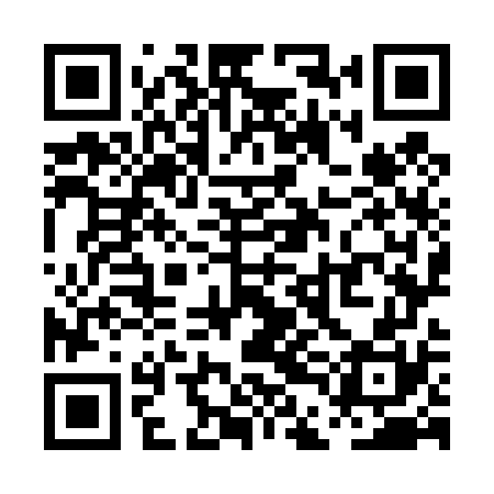 QR code for PDO470