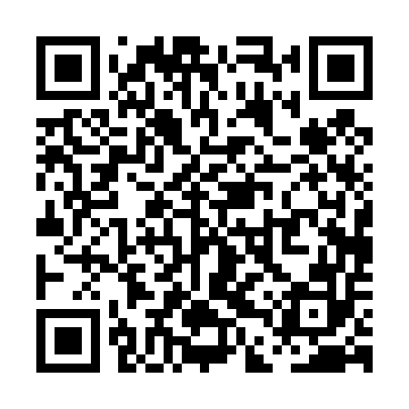QR code for PDP452
