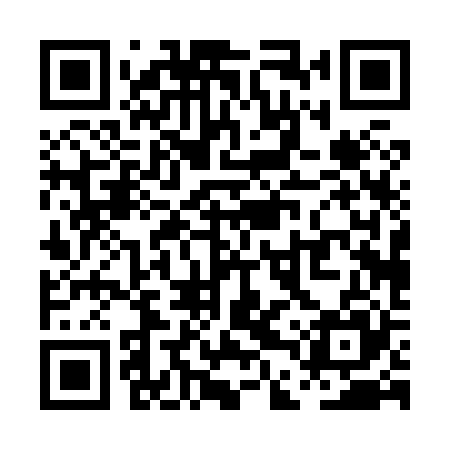 QR code for PDP825