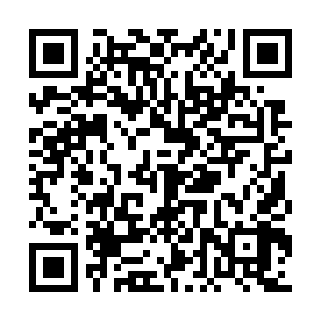 QR code for PDQ748