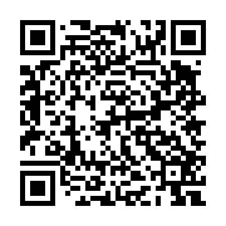 QR code for PDU406