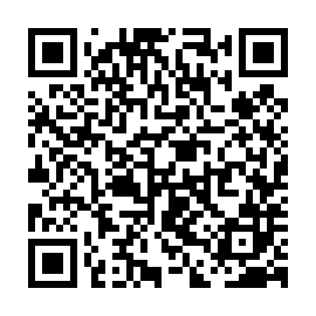 QR code for PDW482