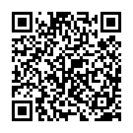 QR code for PDX495