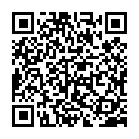 QR code for PDZ429