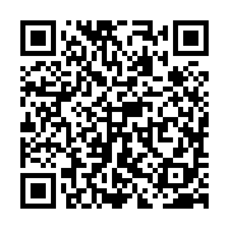 QR code for PDZ898