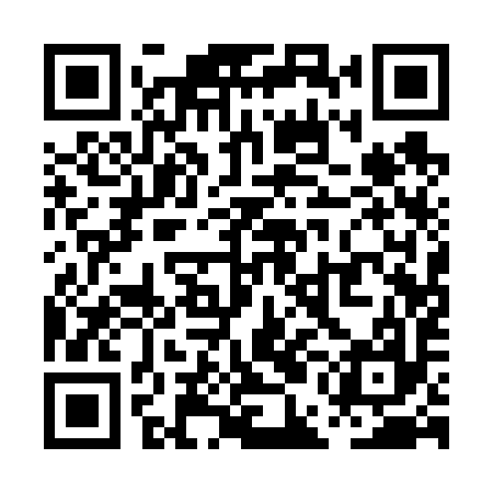 QR code for PEA697
