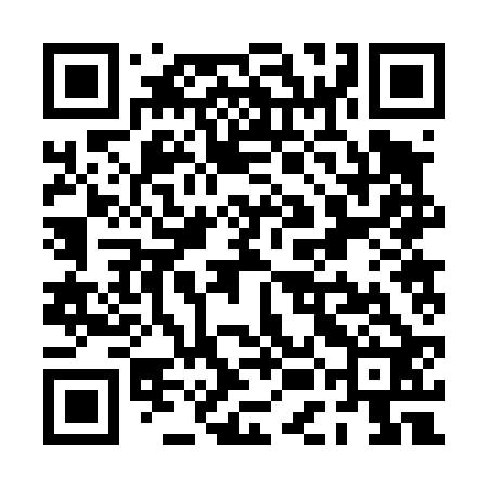 QR code for PEB422