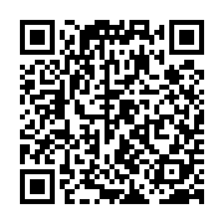 QR code for PEC508