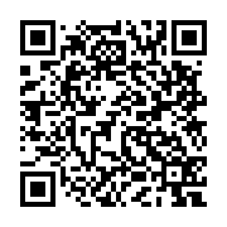 QR code for PEC536