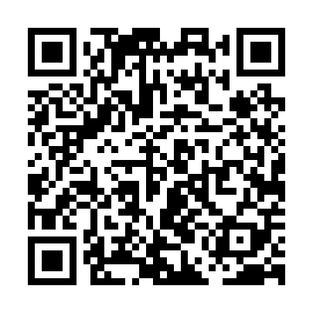 QR code for PED209