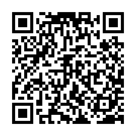 QR code for PED281