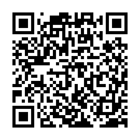 QR code for PEE273