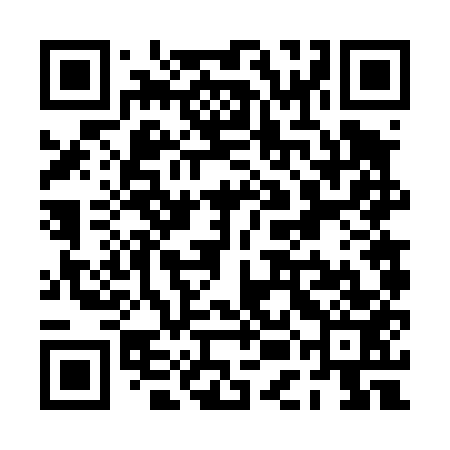 QR code for PEF453