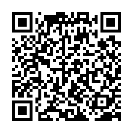 QR code for PEG709