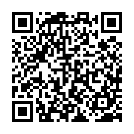 QR code for PEH504