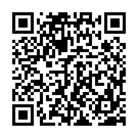 QR code for PEJ136