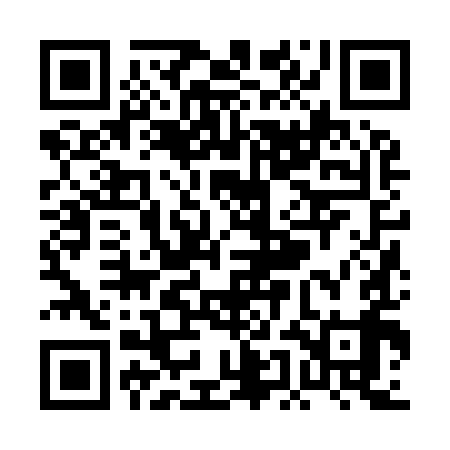 QR code for PEJ999