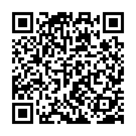 QR code for PEN309