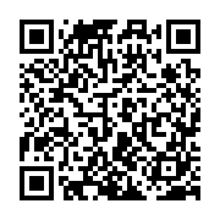 QR code for PEN360