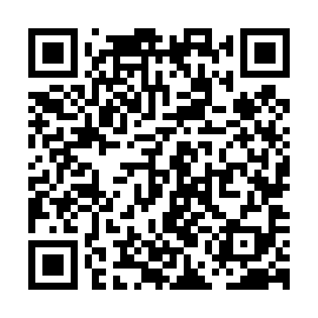 QR code for PEN499