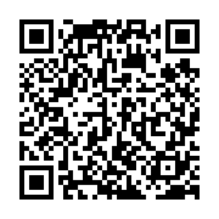 QR code for PEN670