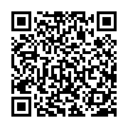 QR code for PEP028