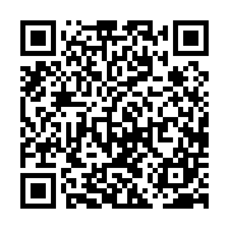 QR code for PEP107